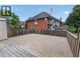 20 Sunvale Place, Hamilton, ON L8E4Z7 Photo 13