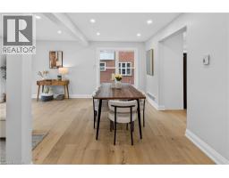 20 Sunvale Place, Hamilton, ON L8E4Z7 Photo 15