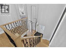 20 Sunvale Place, Hamilton, ON L8E4Z7 Photo 19