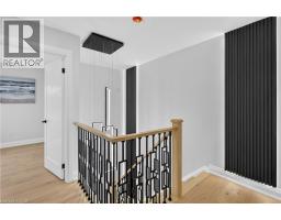 20 Sunvale Place, Hamilton, ON L8E4Z7 Photo 20
