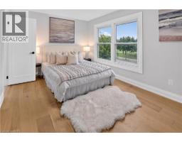 20 Sunvale Place, Hamilton, ON L8E4Z7 Photo 21