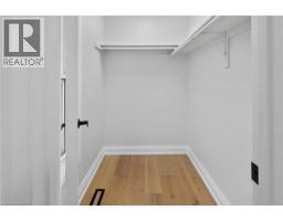 20 Sunvale Place, Hamilton, ON L8E4Z7 Photo 22
