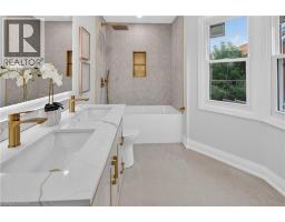 20 Sunvale Place, Hamilton, ON L8E4Z7 Photo 23