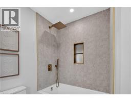 20 Sunvale Place, Hamilton, ON L8E4Z7 Photo 24