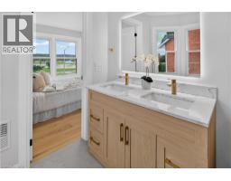 20 Sunvale Place, Hamilton, ON L8E4Z7 Photo 25
