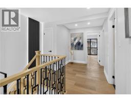 20 Sunvale Place, Hamilton, ON L8E4Z7 Photo 26
