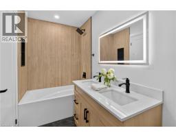 20 Sunvale Place, Hamilton, ON L8E4Z7 Photo 27