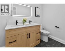 20 Sunvale Place, Hamilton, ON L8E4Z7 Photo 28