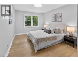 20 Sunvale Place, Hamilton, ON L8E4Z7 Photo 29
