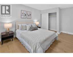 20 Sunvale Place, Hamilton, ON L8E4Z7 Photo 30