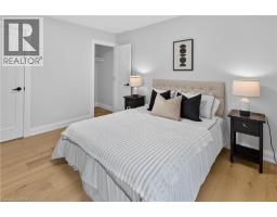 20 Sunvale Place, Hamilton, ON L8E4Z7 Photo 31