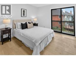 20 Sunvale Place, Hamilton, ON L8E4Z7 Photo 32