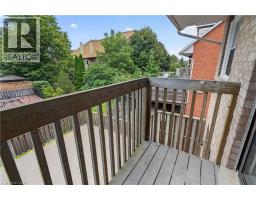 20 Sunvale Place, Hamilton, ON L8E4Z7 Photo 33