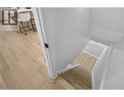 20 Sunvale Place, Hamilton, ON L8E4Z7 Photo 34