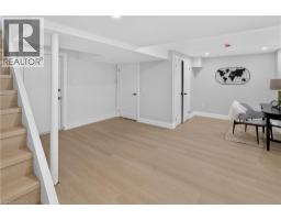 20 Sunvale Place, Hamilton, ON L8E4Z7 Photo 35