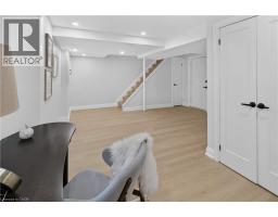 20 Sunvale Place, Hamilton, ON L8E4Z7 Photo 36