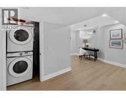 20 Sunvale Place, Hamilton, ON L8E4Z7 Photo 37