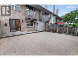 20 Sunvale Place, Hamilton, ON L8E4Z7 Photo 38