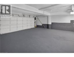 20 Sunvale Place, Hamilton, ON L8E4Z7 Photo 39