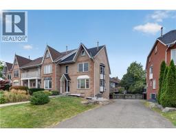 20 Sunvale Place, Hamilton, ON L8E4Z7 Photo 40