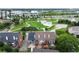 20 Sunvale Place, Hamilton, ON L8E4Z7 Photo 41