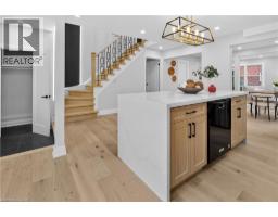 20 Sunvale Place, Hamilton, ON L8E4Z7 Photo 8