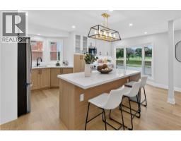 20 Sunvale Place, Hamilton, ON L8E4Z7 Photo 9