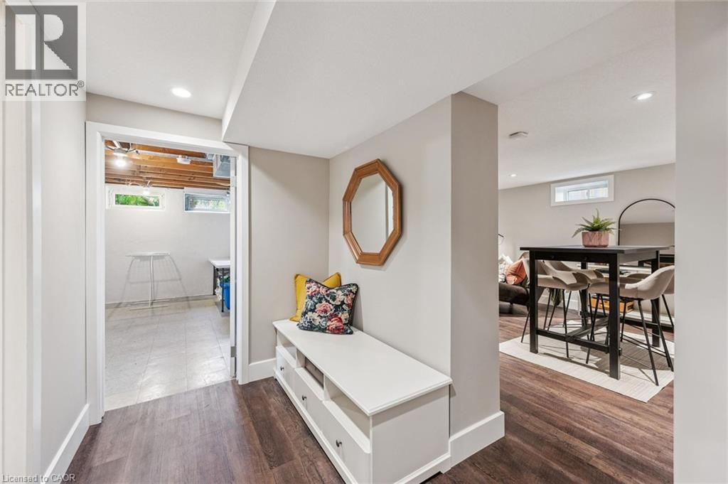 91 ETON Drive - Image 24