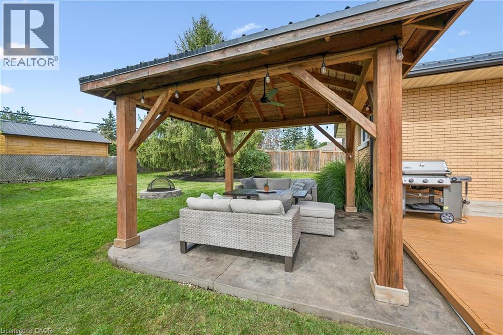 91 ETON Drive - Image 36