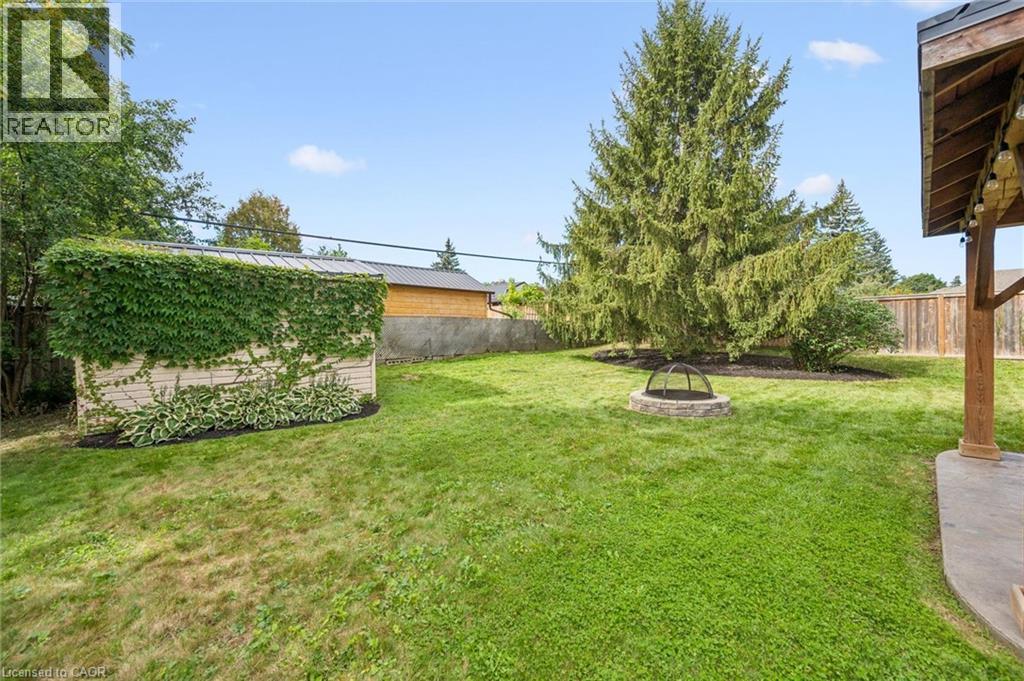 91 ETON Drive - Image 39