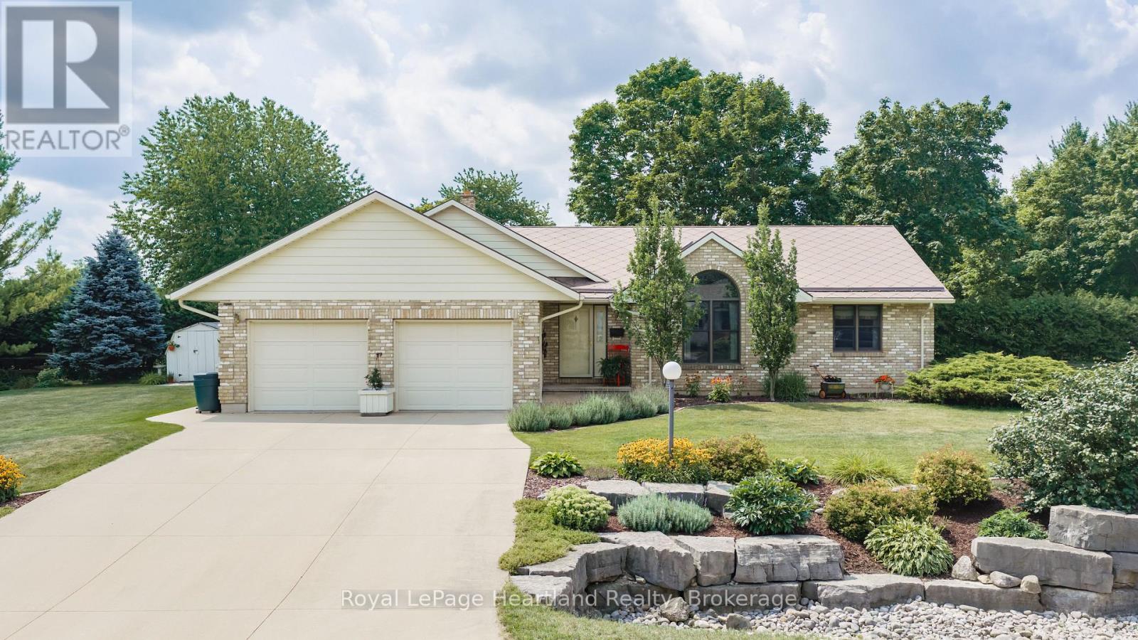 Property for sale at 51 KRUSE DRIVE