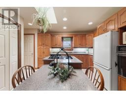 Office - 51 Kruse Drive, Huron East, ON N0K1G0 Photo 13