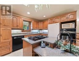 Recreational, Games room - 51 Kruse Drive, Huron East, ON N0K1G0 Photo 14