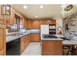 51 Kruse Drive, Huron East, ON N0K1G0 Photo 15