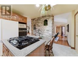 51 Kruse Drive, Huron East, ON N0K1G0 Photo 16