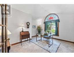 51 Kruse Drive, Huron East, ON N0K1G0 Photo 17