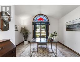 51 Kruse Drive, Huron East, ON N0K1G0 Photo 18