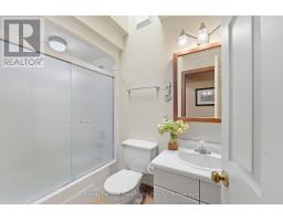 51 Kruse Drive, Huron East, ON N0K1G0 Photo 19