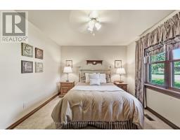 51 Kruse Drive, Huron East, ON N0K1G0 Photo 21