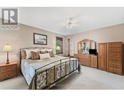 51 Kruse Drive, Huron East, ON N0K1G0 Photo 22