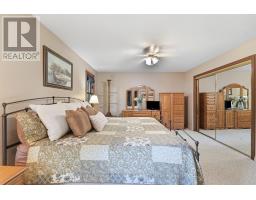 51 Kruse Drive, Huron East, ON N0K1G0 Photo 24