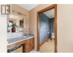 51 Kruse Drive, Huron East, ON N0K1G0 Photo 25