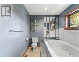 51 Kruse Drive, Huron East, ON N0K1G0 Photo 26