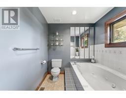 51 Kruse Drive, Huron East, ON N0K1G0 Photo 27
