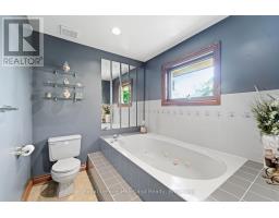 51 Kruse Drive, Huron East, ON N0K1G0 Photo 28