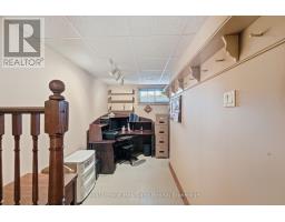 51 Kruse Drive, Huron East, ON N0K1G0 Photo 29