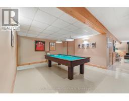 51 Kruse Drive, Huron East, ON N0K1G0 Photo 30