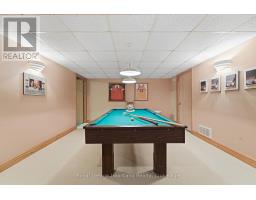 51 Kruse Drive, Huron East, ON N0K1G0 Photo 31