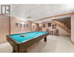 51 Kruse Drive, Huron East, ON N0K1G0 Photo 32
