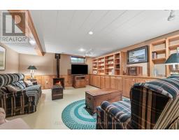 51 Kruse Drive, Huron East, ON N0K1G0 Photo 33
